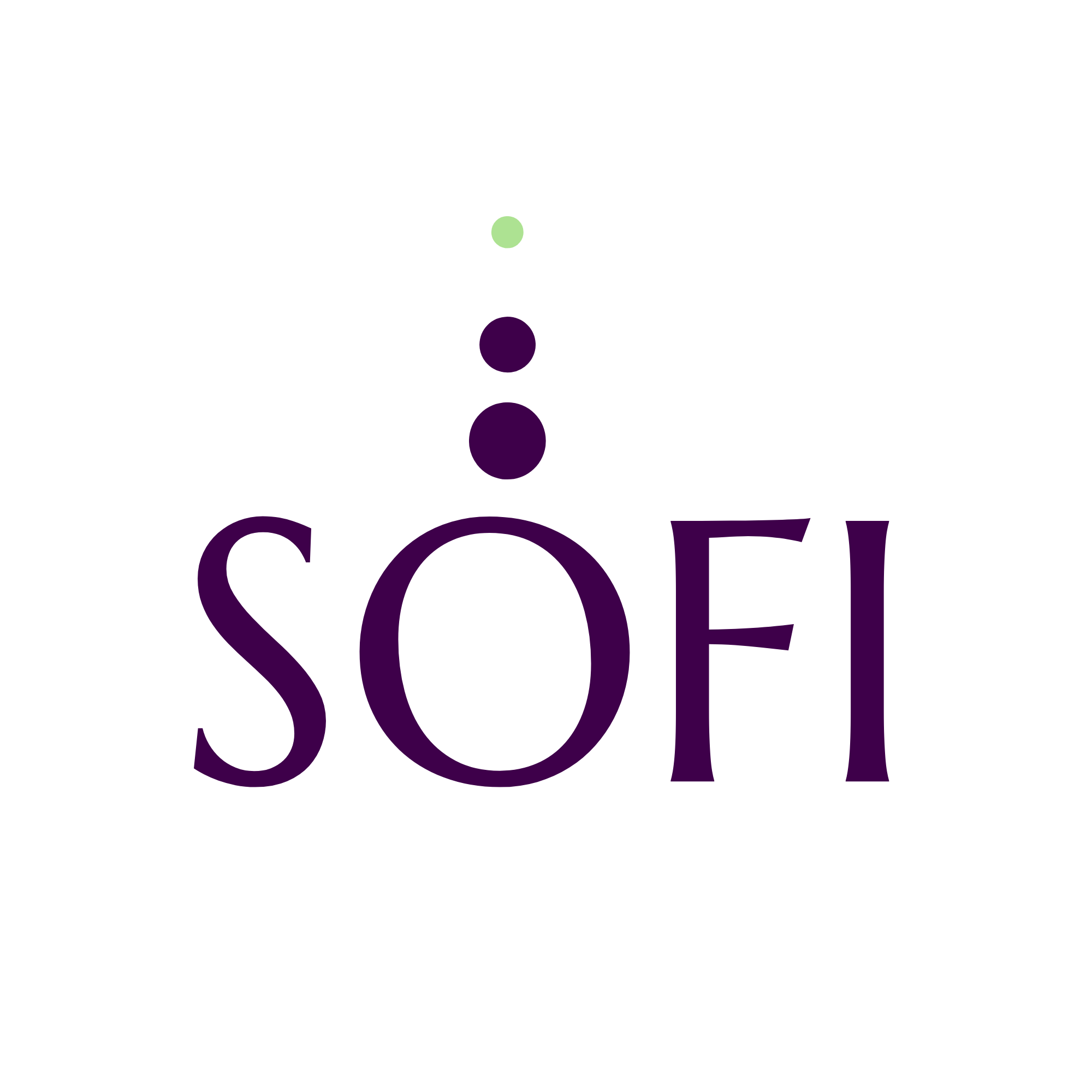 SOFI - Système d'Organisation Financière Intelligente